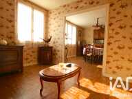 Vente Maison de ville 4 pièces — photo 4