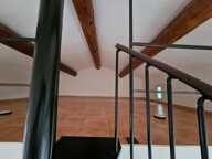 EN CAMPAGNE — photo 4