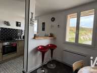 Vente Appartement 3 pièces — photo 2