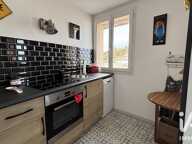 Vente Appartement 3 pièces — photo 3