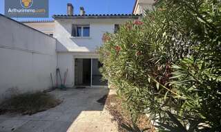 Maison 3 Pièces 86 m² à vendre à Marmande (47200)