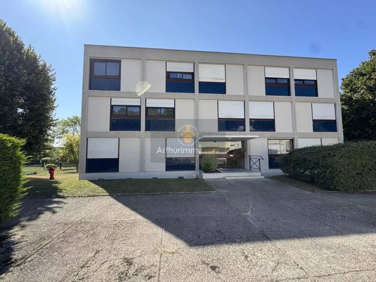Appartement Triel Sur Seine 1 pièce(s) 14 m2 — photo 1