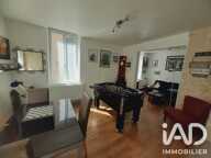 Vente Maison de village 5 pièces — photo 2