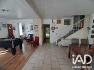 Vente Maison de village 5 pièces — photo 3
