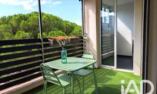 Appartement 3 Pièces 76 m² à vendre à La Valette-du-Var (83160)
