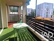 Vente Appartement 3 pièces — photo 2