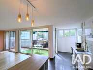 Vente Appartement 3 pièces — photo 4