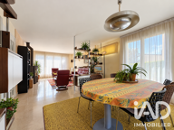 Vente Maison/villa 9 pièces — photo 2