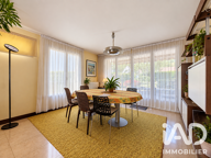 Vente Maison/villa 9 pièces — photo 3