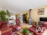 Vente Maison/villa 9 pièces — photo 4