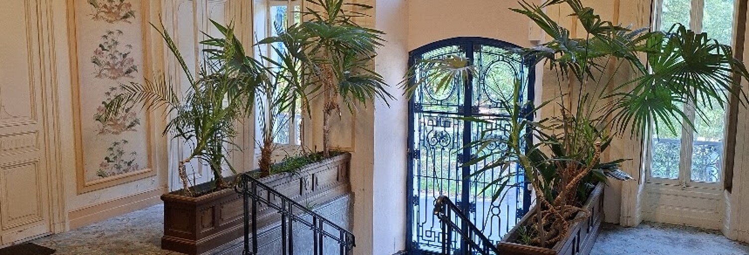 Appartement 2 Pièces 72 m² à vendre à Capvern (65130)