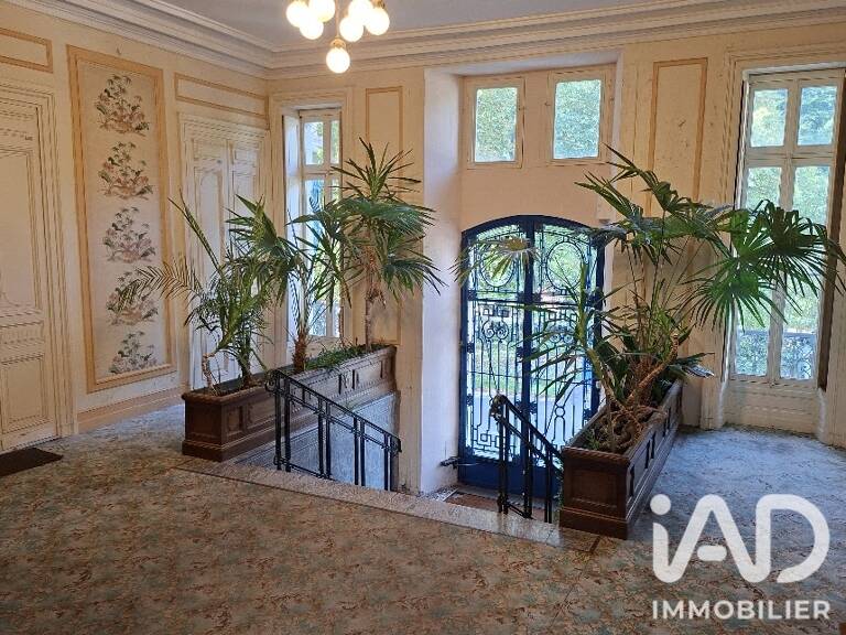 Vente Appartement 2 pièces — photo 1
