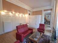 Vente Appartement 2 pièces — photo 2