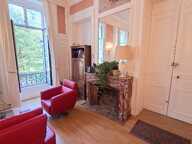 Vente Appartement 2 pièces — photo 3