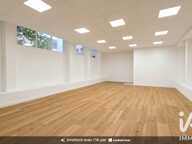 Vente Boutique/Local commercial 126 m&sup2; — photo 2