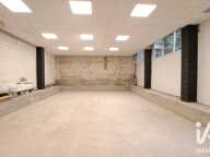 Vente Boutique/Local commercial 126 m&sup2; — photo 4