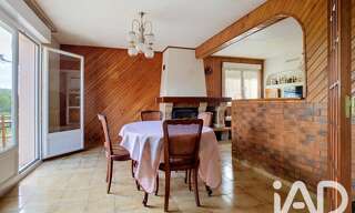 Maison 6 Pièces 106 m² à vendre à Plozévet (29710)