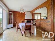 Vente Maison/villa 6 pièces — photo 2