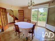 Vente Maison/villa 6 pièces — photo 4