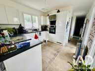 Vente Maison/villa 4 pièces — photo 2