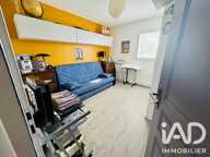 Vente Maison/villa 4 pièces — photo 4