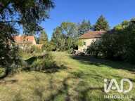 Vente Domaine 7 pièces — photo 2