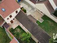 Vente Maison de village 7 pièces — photo 2