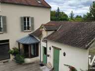 Vente Maison de village 7 pièces — photo 3