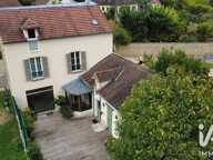 Vente Maison de village 7 pièces — photo 2