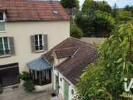 Vente Maison de village 7 pièces — photo 3