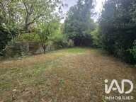 Vente Maison de village 7 pièces — photo 4
