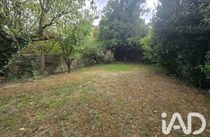 Vente Maison de village 7 pièces — photo 4