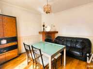 Vente Maison/villa 3 pièces — photo 2