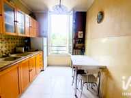 Vente Maison/villa 3 pièces — photo 3