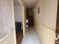 Vente Maison/villa 3 pièces — photo 4
