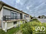 Vente Maison/villa 5 pièces — photo 2