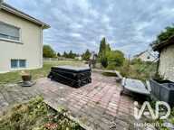 Vente Maison/villa 5 pièces — photo 3