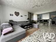 Vente Maison/villa 5 pièces — photo 4