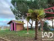 Vente Mas 9 pièces — photo 2