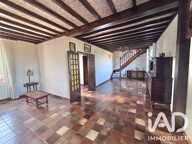 Vente Maison/villa 7 pièces — photo 3