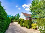 Vente Maison/villa 7 pièces — photo 3