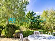 Vente Maison/villa 7 pièces — photo 4