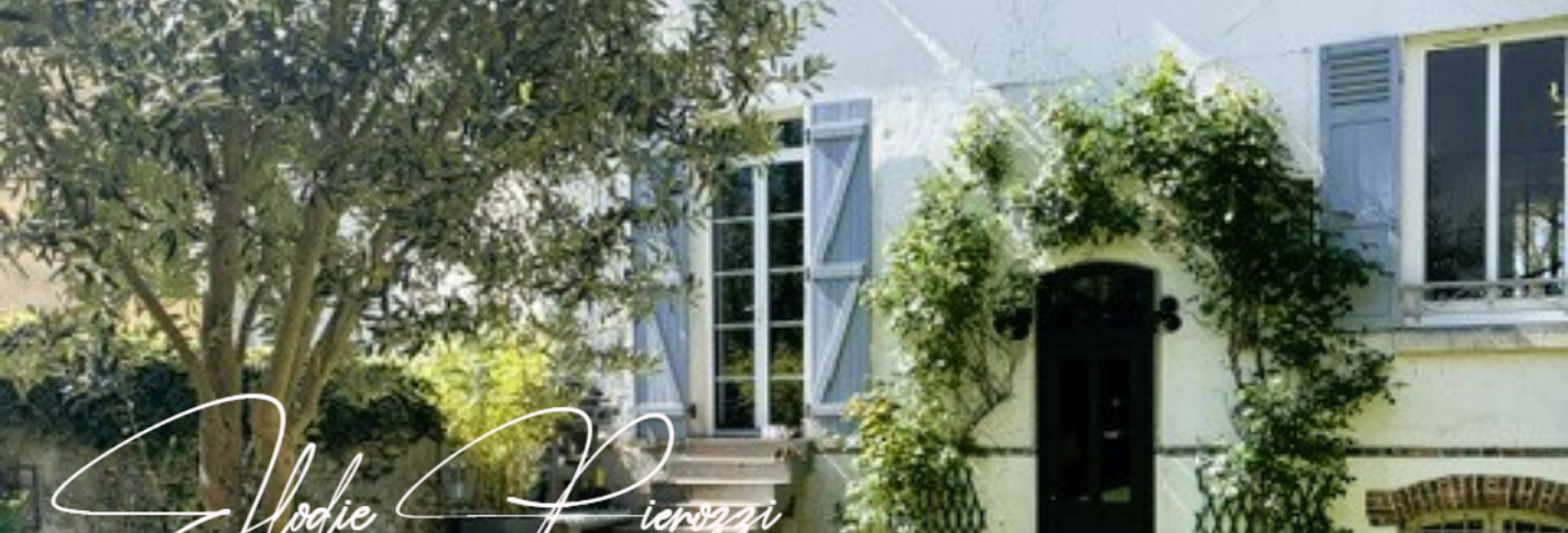 Maison 6 Pièces 160 m² à vendre à Triel-sur-Seine (78510)