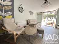 Vente Maison/villa 3 pièces — photo 2
