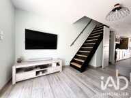 Vente Maison/villa 3 pièces — photo 3