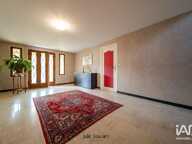 Vente Maison/villa 5 pièces — photo 2