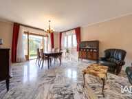 Vente Maison/villa 5 pièces — photo 3