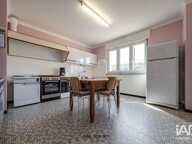 Vente Maison/villa 5 pièces — photo 4