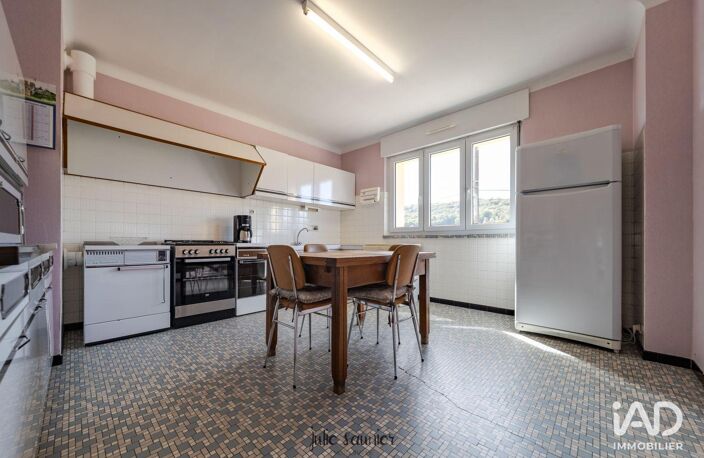 Vente Maison/villa 5 pièces — photo 4