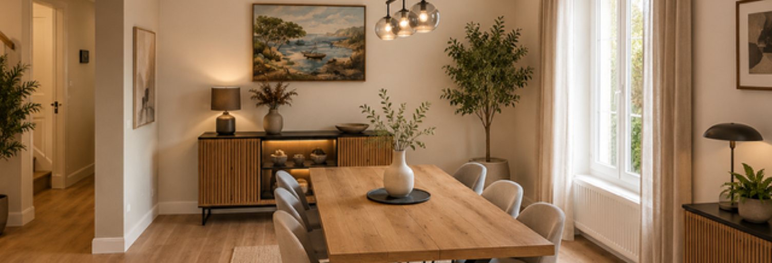 Maison 4 Pièces 87 m² à vendre à Cheny (89400)